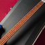 Rickenbacker 4003/4 S, Midnightblue: Neck - Front