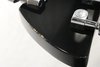 Rickenbacker 330/6 , Jetglo: Free image