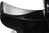 Rickenbacker 330/6 , Jetglo: Close up - Free2