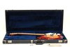 Rickenbacker 360/6 , Fireglo: Free image2
