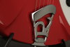 Rickenbacker 360/6 , Red: Free image