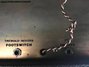 Rickenbacker TR25/amp , Black: Close up - Free2