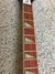 Rickenbacker 360/6 , Jetglo: Neck - Front