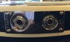 Rickenbacker 360/12 C63, Jetglo: Close up - Free