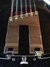 Rickenbacker 360/12 C63, Jetglo: Close up - Free2