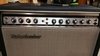 Rickenbacker TR100/amp , Black: Free image2