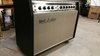 Rickenbacker TR100/amp , Black: Full Instrument - Front