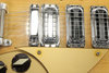 Rickenbacker 325/6 V59, Mapleglo: Free image