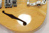 Rickenbacker 325/6 V59, Mapleglo: Free image2