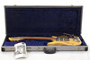 Rickenbacker 325/6 V59, Mapleglo: Close up - Free2