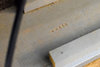 Rickenbacker M-8E/amp , Gray: Close up - Free