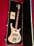 Rickenbacker 4003/4 , Mapleglo: Full Instrument - Front