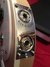Rickenbacker 4003/4 , Mapleglo: Close up - Free