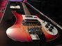 Rickenbacker 4003/4 , Fireglo: Free image