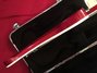 Rickenbacker 4003/4 , Fireglo: Free image2