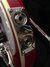 Rickenbacker 4003/4 , Fireglo: Close up - Free