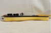 Rickenbacker 4001/4 BT, White: Free image2