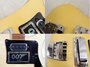 Rickenbacker 4001/4 BT, White: Close up - Free2