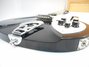 Rickenbacker 330/6 , Jetglo: Free image