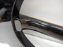 Rickenbacker 330/6 , Jetglo: Neck - Rear