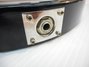 Rickenbacker 330/6 , Jetglo: Close up - Free
