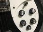 Rickenbacker 330/6 , Jetglo: Free image
