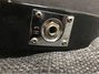 Rickenbacker 330/6 , Jetglo: Close up - Free