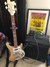 Rickenbacker 4003/4 , Mapleglo: Free image