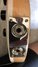Rickenbacker 4003/4 , Mapleglo: Close up - Free