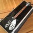 Rickenbacker 620/6 , Jetglo: Free image2