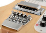 Rickenbacker 4003/4 , Mapleglo: Close up - Free2