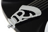 Rickenbacker 360/12 , Jetglo: Free image2