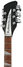 Rickenbacker 360/12 , Jetglo: Neck - Front