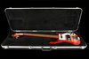 Rickenbacker 4003/4 S, Fireglo: Free image2