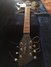 Rickenbacker 381/6 JK, Jetglo: Free image