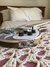 Rickenbacker 4003/4 , Natural Walnut: Close up - Free