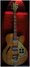 Rickenbacker 365/6 F, Mapleglo: Full Instrument - Front
