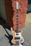 Rickenbacker 4003/4 , Mapleglo: Full Instrument - Front