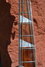 Rickenbacker 4003/4 , Mapleglo: Neck - Front
