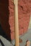 Rickenbacker 4003/4 , Mapleglo: Neck - Rear
