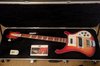 Rickenbacker 4003/4 , Fireglo: Free image