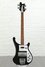 Rickenbacker 4003/4 S, Jetglo: Full Instrument - Front
