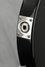 Rickenbacker 4003/4 S, Jetglo: Close up - Free