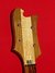 Rickenbacker 4003/4 Mod, Mapleglo: Free image