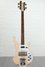 Rickenbacker 4003/4 Mod, Mapleglo: Full Instrument - Front
