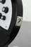 Rickenbacker 330/6 , Jetglo: Close up - Free