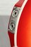 Rickenbacker 360/6 , Fireglo: Close up - Free