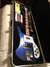 Rickenbacker 4003/4 , Midnightblue: Free image2