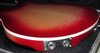 Rickenbacker 360/12 , Fireglo: Free image