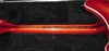 Rickenbacker 360/12 , Fireglo: Neck - Rear